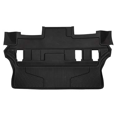 Amazon.com: GM Accessories 84417806 Third-Row Premium All-Weather  