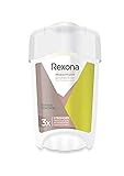 Rexona