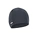 Produktbild Helikon-Tex Urban Beanie Cap Urban Line, Grau (Shadow Grey), Einheitsgre