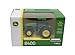 John Deere 1/64 8400 Prestige Collection Toy - LP84527