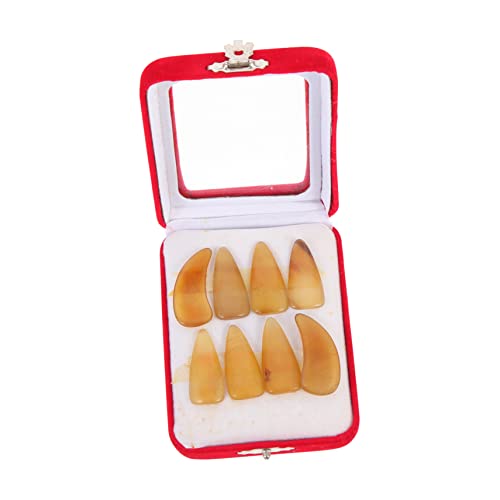 CIMAXIC ⶗ptBK[sbNZbg ϋv̂^lH wی슊炩ȃfUC yʎ^ъȒPȌ⶗pB 1set