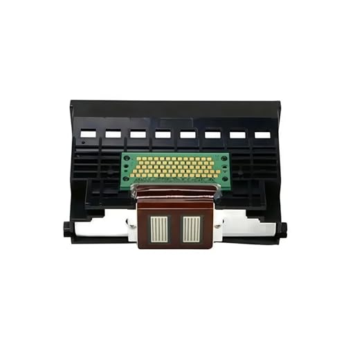 Tête d'impression QY6-0076 pour Canon PIXUS 9900i et Pro9000 Mark II