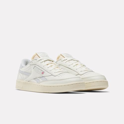 Image of Reebok Classic Nylon Womens Sneakers, Casual Tennis Shoes Women