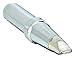 47726 1/8 TIP -Screwdriver