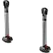 Yakima BigStack Boat Rack