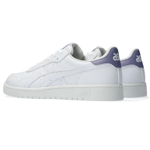 Image of ASICS Sportstyle Japan S