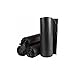 Integrated Bagging Systems Ibs Sl3036Hvk Ld-Liner-30X36-Hvy-Blk ( 10/25) IBS SL3036HVK