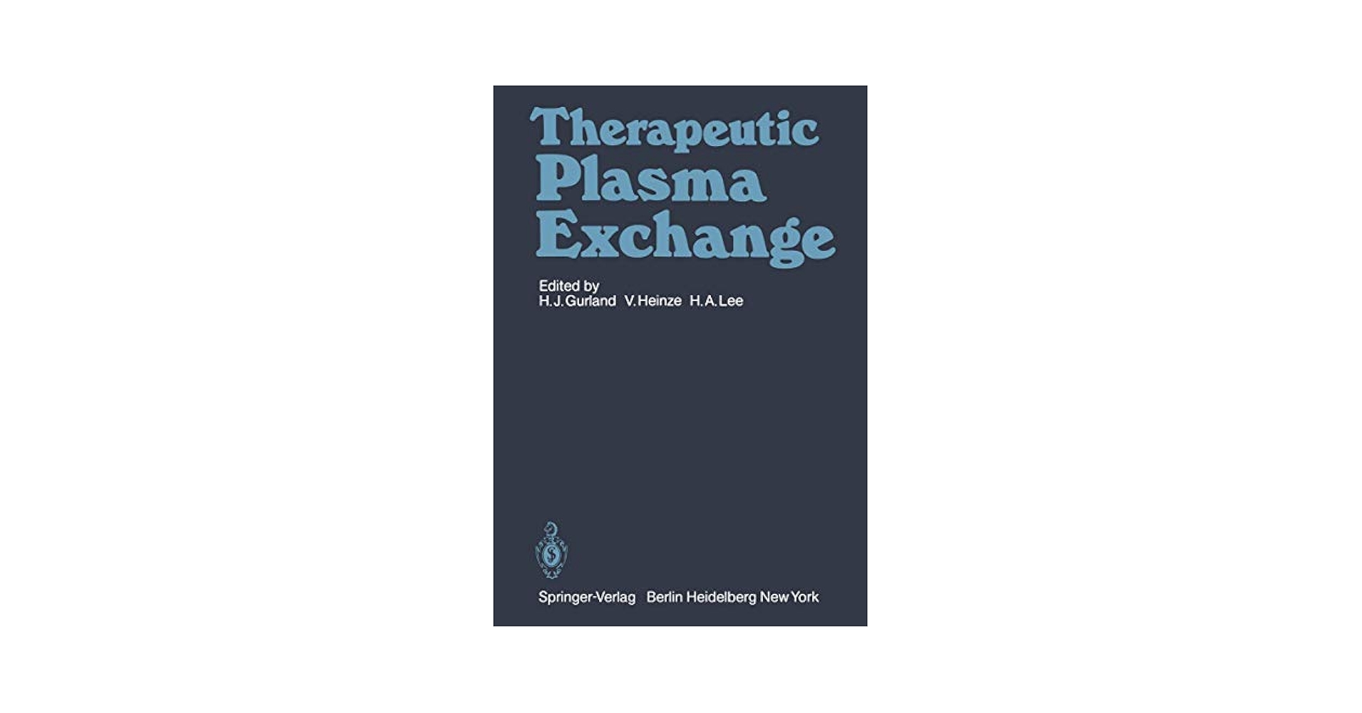 洋書 PLASMA MEDICINE Clinical Plasma Medicine | Journal | ScienceDirect.com by