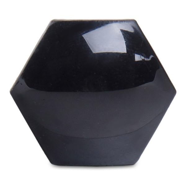 82928 HPAUTO Bonnette, écrou De Roue | AUTODOC Prix Et Avis