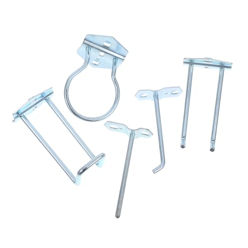 TEMPNAP 5 dyO{[htbN_ H[p| @\ItBX K[Wp Ƒ䐮 ȒPtňʒu