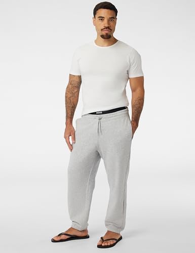 BOSS TShirtRN 3P Select – Ansicht 4