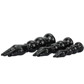 Aspetto Squisito, Base Potente per Un Facile Utilizzo,#2-L