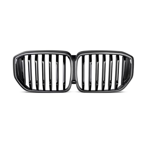 Compatible With X5 2024 2025 ԗptgop[ Lhj[t[hO WG[^[O J[ANZT[ Ԃ̃tgt[hO(Single)