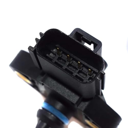 Capteur de Pression 3F2Z9G756AC pour Focus et Explorer E-150 E-250 - 3