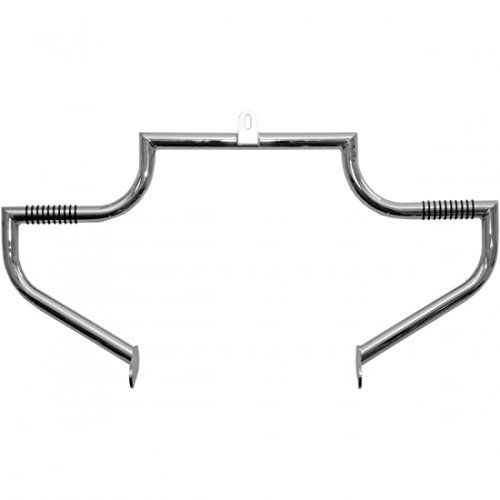 LINDBY LINBAR VULCAN900 06-09CHR - 903-1