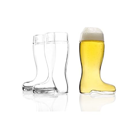 Bottes à bière Stölzle Lausitz 250 ml Cover