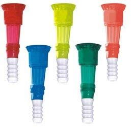 See full amazon price history chart for TORZEN PVC Tap connector/rubber pipe jointer/pipe nozzle 25 mm (3/4") for Hose connector Tap Adapter TORZEN PVC Tap connector/rubber pipe jointer/pipe nozzle 25 mm (3/4") for Hose connector Tap Adapter (B0B21GPX72) Amazon Price History, Amazon Price Tracker
