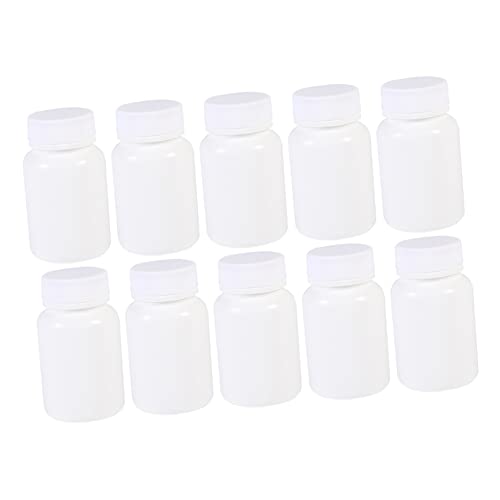 FRCOLOR 10LvX`bN{g Rh~݌v ^ubg JvZۊǗpgїe lߑւ⎎p s X|[c Ɨppr[P[X