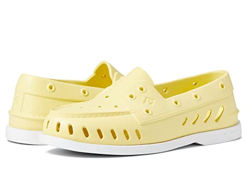 Image of Sperry Women's Authentic Original Float Boat Shoe