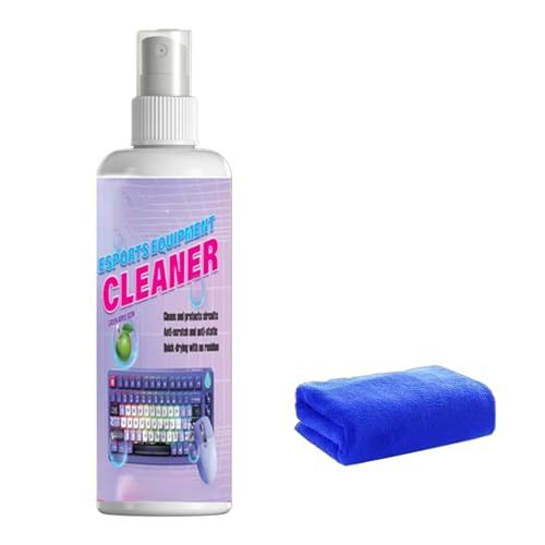 ���ړI 120 �~�����b�g���d�q�N���[�i�[�̓m�[�g�p�\�R���̉�ʂ��牘������ʓI�ɏ������܂����J�j�J���L�[�{�[�h���܏����X�v���[