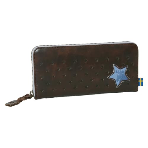 [moz] [Y] 86155 {v z Eht@Xi[J  XF[f GN wWJ fB[Y `R×u[