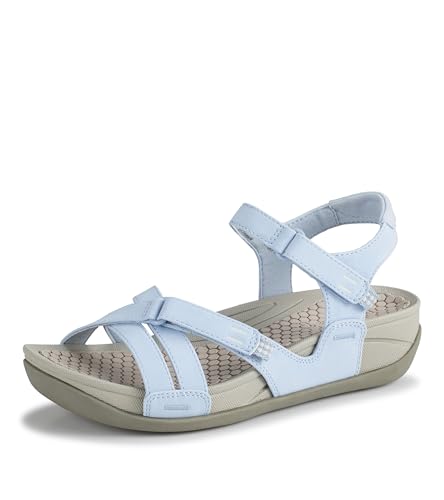 Image of BareTraps DANNY Womens Sandals