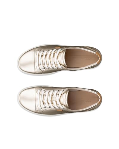 Image of ECCO Womens Soft 7 Sneaker