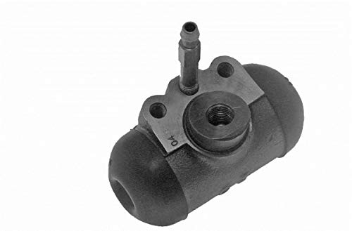 Aftermarket Replacement for Clark Cylinder Wheel 8031770