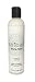 Shibari Pure Silk Lubricant, Premium Water & Silicone Blend, Paraben and Glycerin Free, Ultra Moisturizing Formula, 8 Oz. by Shibari