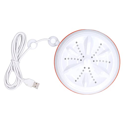 |[^u@A~jg@ ^[r@ 50bo[XN[T[N 30Ztp[It ~jgg ֗ gxz[rWlX |[^u@ RpNg@ S^[r@ oPc@ ȈՐ@ oPcEHb