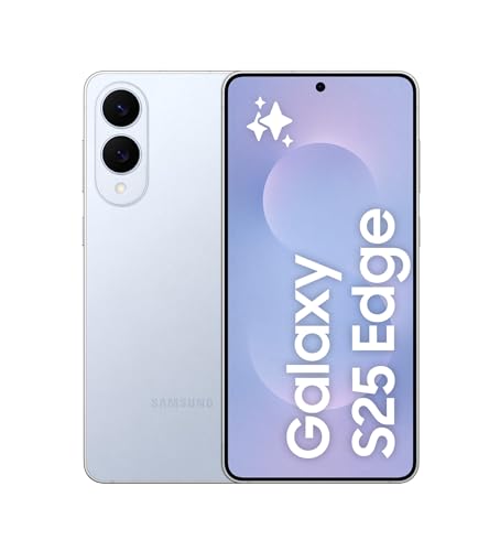 Samsung galaxy s25 edge 韓国版　256GB Galaxy S S25 Edge 本体 256GB エッジ SIMフリー 韓国版 保証1年