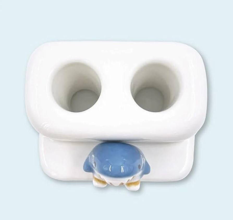 まふまふ ハート型クッション ぬいぐるみマスコット 歯ぶらしスタンド まふまふ ハート型クッション ぬいぐるみマスコット 歯ぶらし