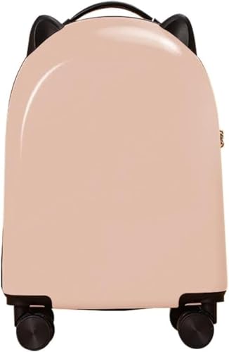 [Sefoemut] qpX[cP[X P[X 킢L @ _C jo[TzC[360x] 18C` yĐÂ Cws Ɨs g[P[X (sN) [sAi]