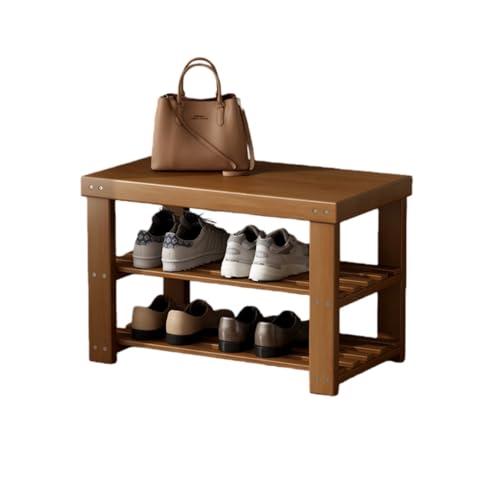 TZZTV[Yx` [t ؐ փx` ̂ ܝ? bN gݗĊȒP Op ֎q ƂĂ  גfUC (50CM)