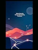 Independently published