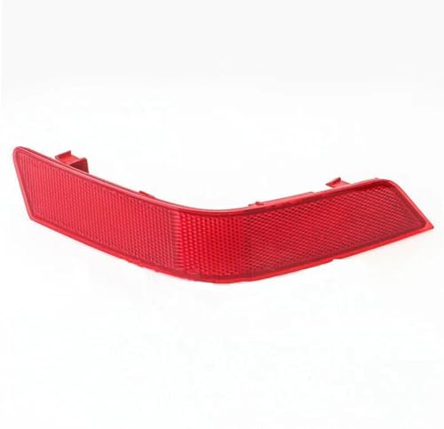 Clignotant dynamique gauche 265606FV0A pour réparer feu Rogue SV