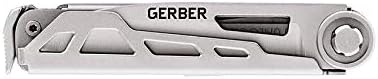 Gerber Armbar Drive Folding Knife