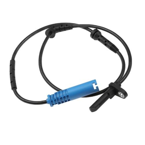 Capteur ABS arrière et avant gauche ALS2301 0265008525 pour Mini Cooper Countryman