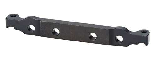 TAMIYA 54636 TT Type-S support bras suspension acier pour éviter le jeu