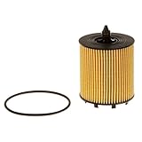 ACDelco Gold PF627G (19346391) Engine Oil Filter