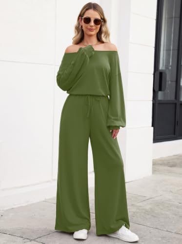 GAMISS jumpsuit – image 4