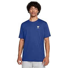 (432) Tech Blue / / Silt