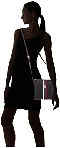 Image of Tommy Hilfiger Women's Jaden Plus Crossbody