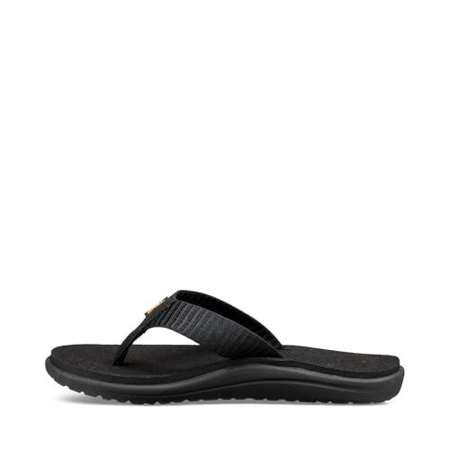 Image of Teva Women's Voya Flip Flop