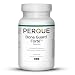 Perque Bone Guard Forte 20 240 Tablets by Perque