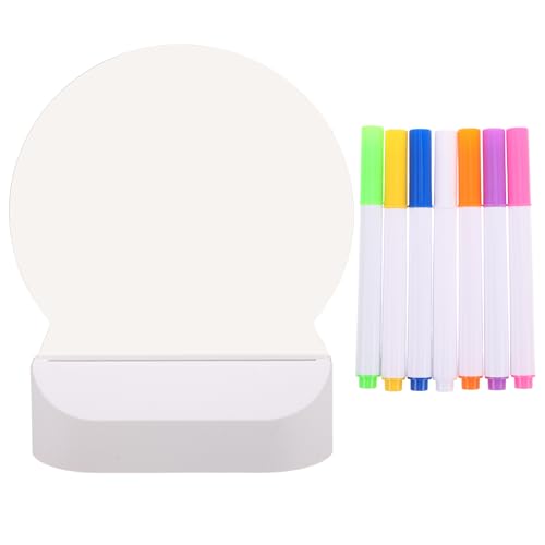 COSMEVIVI qp LED `{[h }[J[t CgAbv bZ[W{[h \ LED CeBO^ubg fXNp |[^u `pbh qp drʔ