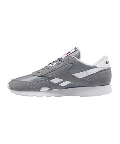 Image of Reebok Mens 100009275 Sneaker