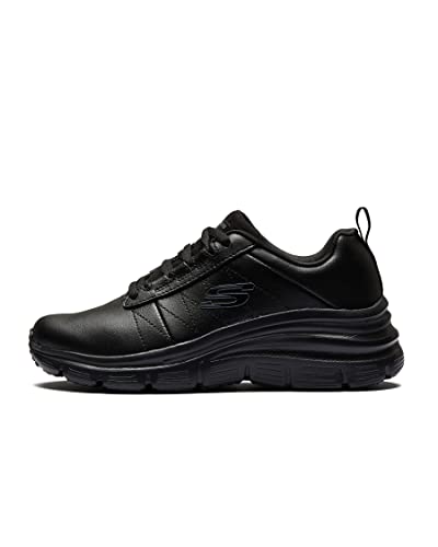Chaussures Skechers 149473 - vue 6