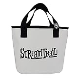 [ストリームトレイル] トート BLOW MINI PREMIUM SPLASH