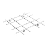 Photo Gallery gatuida sottopentola in per cucina presine sottobicchieri isolanti per piatti caldi protezione da surriscaldamento per e scrivanie Photo Gallery gatuida sottopentola in per cucina presine sottobicchieri isolanti per piatti caldi protezione da surriscaldamento per e scrivanie
